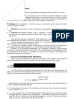 Download Fsica - Dinmica II by Fsica Concurso Vestibular  SN3734159 doc pdf