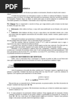Física - Dinâmica II