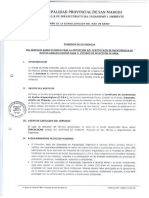 TDR.  CIRA.pdf