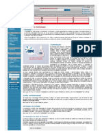 ICMS - Quebra de Estoque PDF