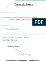 aula_pitagoras.pdf