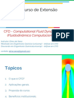 cfd_course.pdf