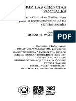 2.+Wallerstein.+2006.+Abrir+las+CCSS+_pp.+3-75_ (2)