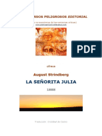 La señorita Julia.pdf