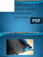Curso Mecanica Automotriz Fibra de Carbono PDF