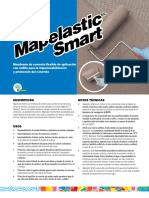 MapelasticSmart_TDS_SP.pdf