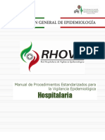 Manual_RHoVE.pdf