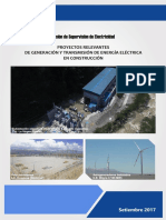 Proyectos-Relevantes-GTE-Construccion-setiembre-2017.pdf