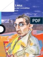 Lucas Lenz y El Museo Del Universo PDF