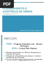 09. PERT-CPM, cronograma e curva S.pdf