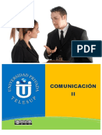 COMUNICACION II - enviar.pdf