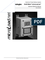 Smith Meter microLoad.pdf