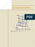 【mico.de.lis】 Analsis Estructural Matricial en 3d - Ronald Santana Tapia