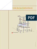 Interesant Analisis Matricial de Las Estructuras Ing Fernando Rivas