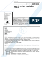nbr_14639_CLASSIFICAÇÃO DE RISCO.pdf