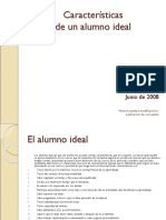 alumnoidealcruceta.ppt