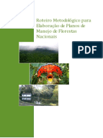 roteiroflona.pdf