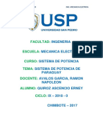 SISTEMA DE POTENCIA DE PARAGUAY.pdf