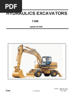 MAN TGA Wiring diagrams | Battery (Electricity) | Electrical Connector