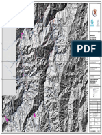 C-327-GEO-2 - Procesos Deposicional - Abanicos - Aluviales PDF