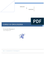 208577352-Corso-Di-Orologeria.pdf