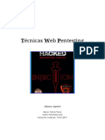 WebPentesting.pdf
