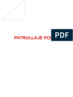 MANUAL DE PATRULLAJE.doc