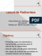 06_es_calculo-de-radioenlace_presentacion_v01.pdf