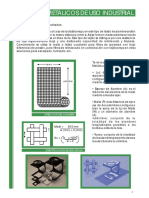 Mallas.pdf