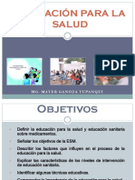 04 Educación para La Salud