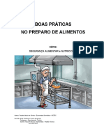 BOAS PRÁTICAS NO PREPARO DE ALIMENTOS.pdf