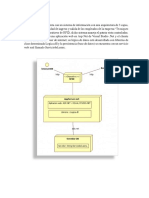 Mecanismos de Control y Seguridad - Copia