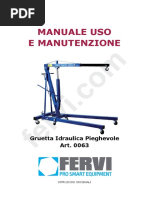 0063_manuale_utente