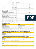 Pages From FTH12287 - PSRPT - 2018-02-16 - 16.45.44 PDF