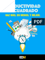 Productividad_Al_Cuadrado_Ebook.pdf