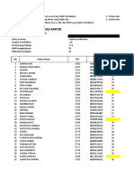 format-nilai-rapor-20151-X3-Bahasa Indonesia.pdf