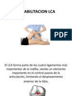 Rehabilitacion_LCA_Lic_Fernandez.pdf
