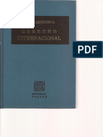 211993831-Derecho-Internacional-Cesar-Sepulveda.pdf