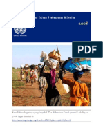 MDG Report 2008 Id