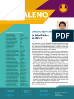 Boletin El Galeno 9 PDF