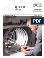 Mounting & dismounting catalogue.pdf