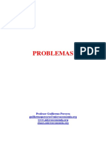 4problemas PDF