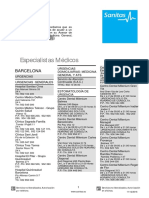 Sanitas Guias - Medicas - 1 - 14 - 3 13-12-16