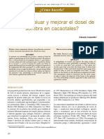 COMO ANALIZAR Y MEJORAR LA SOMBRA EN LOS CACAOTALES - Eduard.pdf