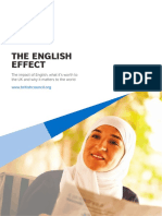 english-effect-report-v2.pdf