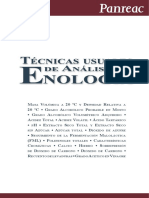 vi-10-tecnicas-usuales-de-analisis-en-enologia.pdf
