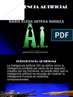 EXPOSICION inteligencia artificial.ppt