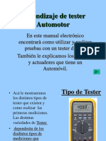 E-Tester 2.2.pps