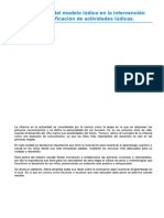 Juego Platega 2 PDF