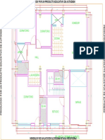 TRABAJO PLANO - PDF JJJJJJ PDF